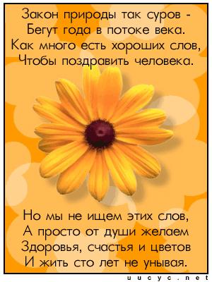 Игрушка в подарок мальчику 6 лет