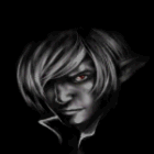 DeviJlS